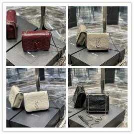 Picture of YSL Lady Handbags _SKUfw122331228fw